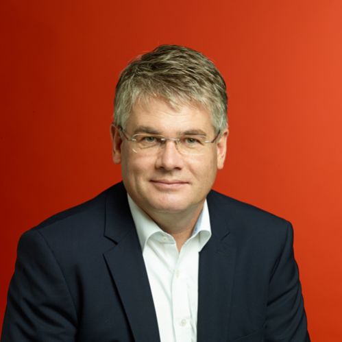 Henn und Kessler Vermessungsbüro Schorndorf